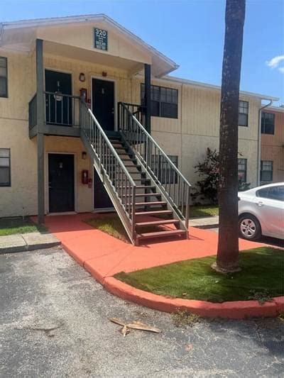 ft 0. . Condos for sale in tampa under 100k